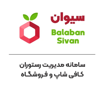 Asset آمیتیس